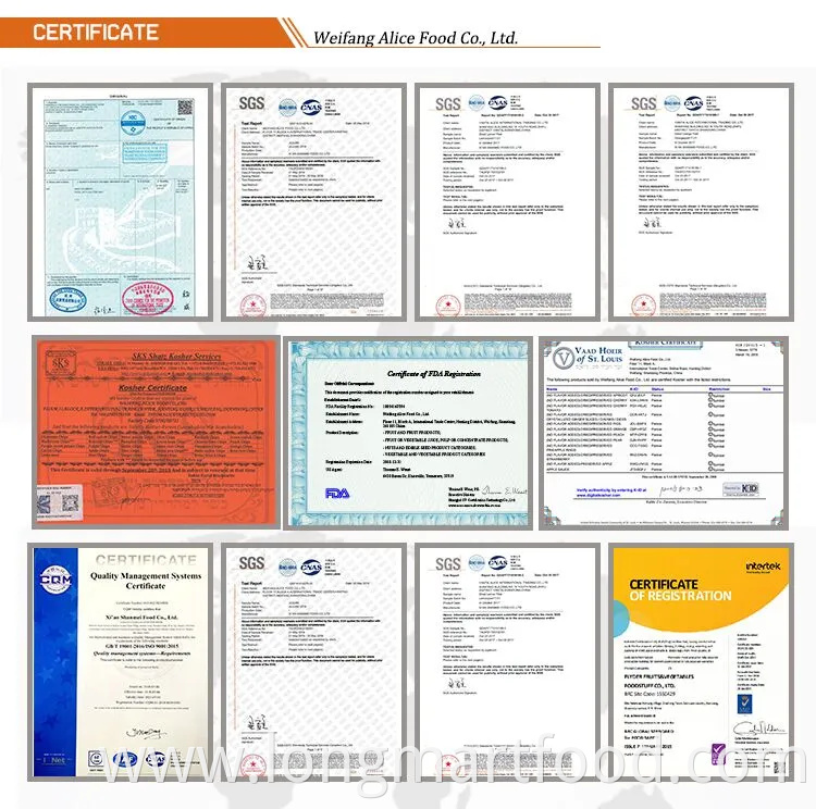 Vacuum Fried Potato Chips Be Produced China Factory